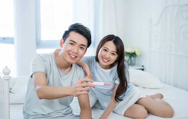 【2026评估】温州生殖中心三代试管技术：成功率与费用对比