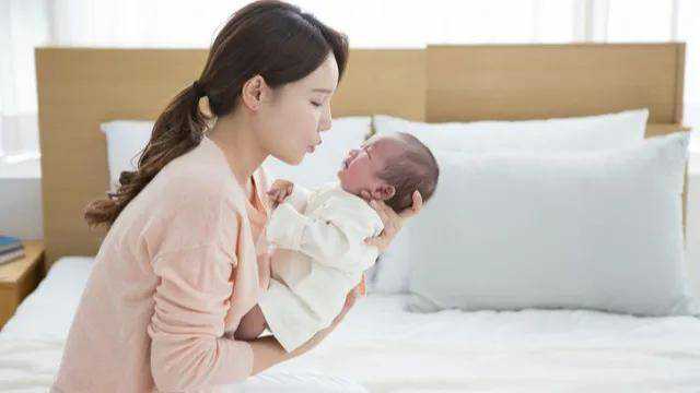 染色体检查是什么？宁波妇儿医院生育健康指南