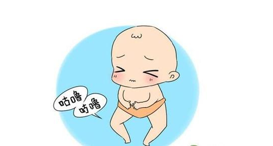 【全面解析】杭州家圆医院供卵服务流程与费用说明