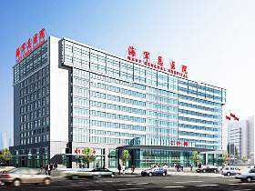 浙江三代试管多少费用？附浙江试管婴儿
