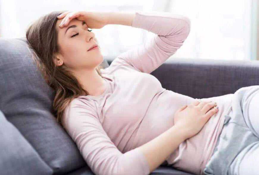 浙江试管婴儿成功(浙江试管婴儿多少钱啊)