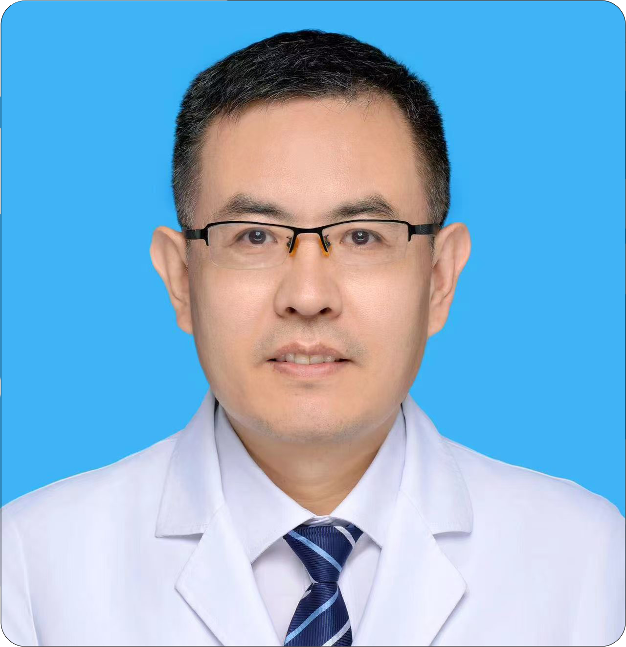 李波